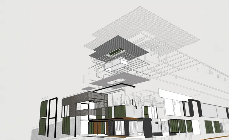 Why Dubai South Is the Next Real Estate Hotspot