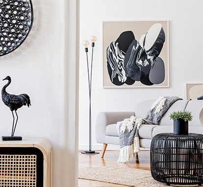 Image hover effect image