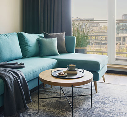 Image hover effect image