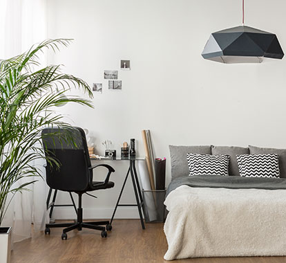 Image hover effect image